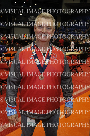 ILTWR_19_A23041