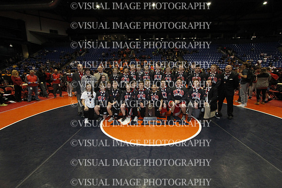 ILTWR_19_A23044