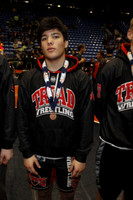 Awards