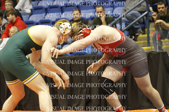 ILTWR_19_S21010