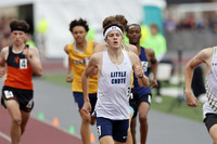 WITK25_800M_F2013