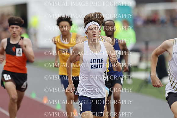 WITK25_800M_F2013