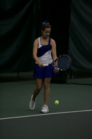 wittng_09_12002