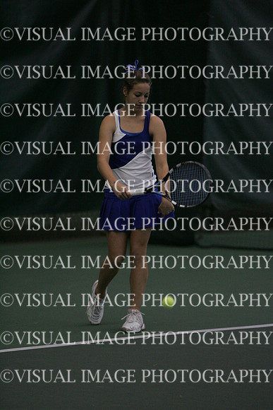 wittng_09_12002