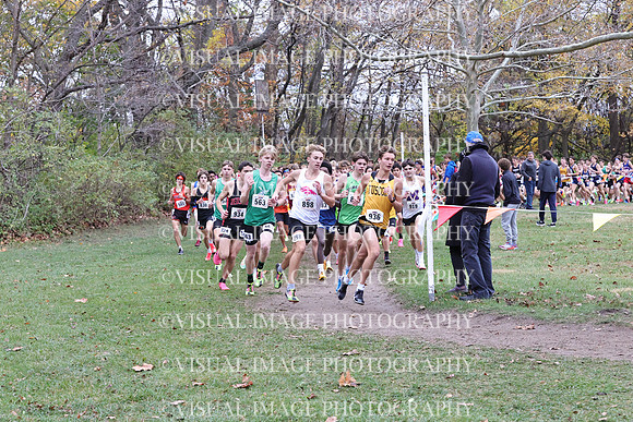 ILXC_24_F10013