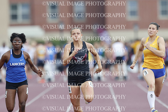 WITKG25_100M_F1040