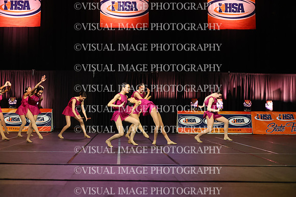 ILDANCE_25_1100027