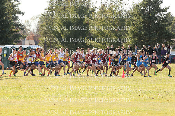 WIXC_14_10036