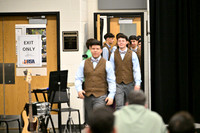 ILDRAMA_25_GI030008
