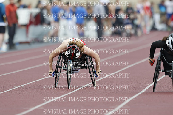 WITKWC25_100M_036