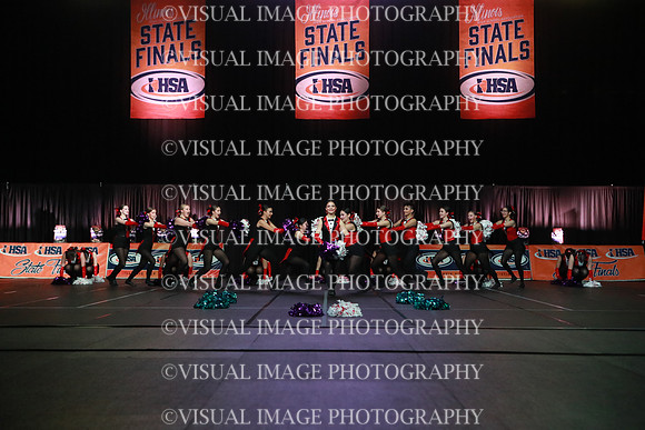 ILDANCE_25_2010003