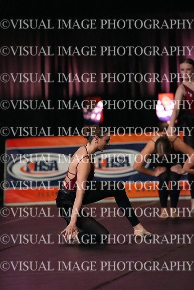 ILDANCE_25_1050012