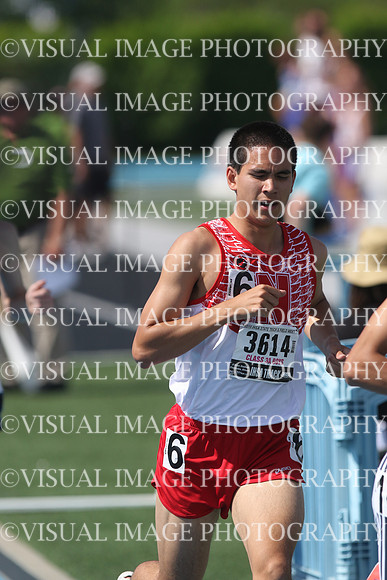 ILTK19_1600M_F30053