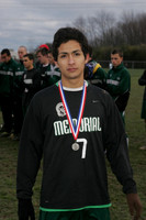 wisc_09_a107