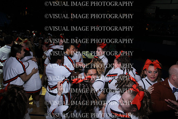 ILCHEER_13_AC026