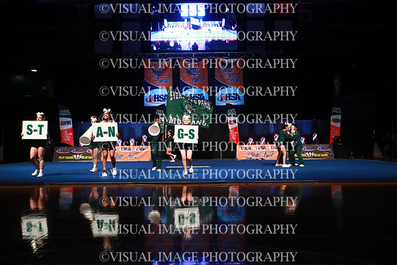 ILCHEER_18_C09017