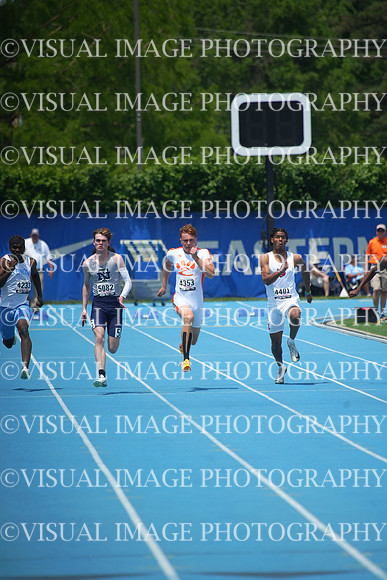 ILTK25_100M_F3020