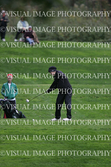 wigfg_09_t110001