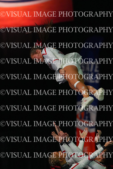 ILCHEER_25_L090043