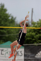 Pole Vault