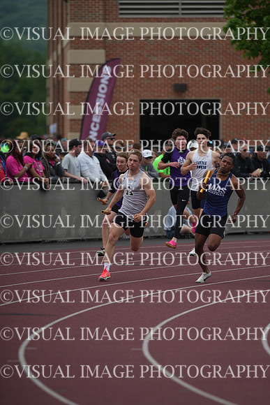 WITK25_400R_P2007