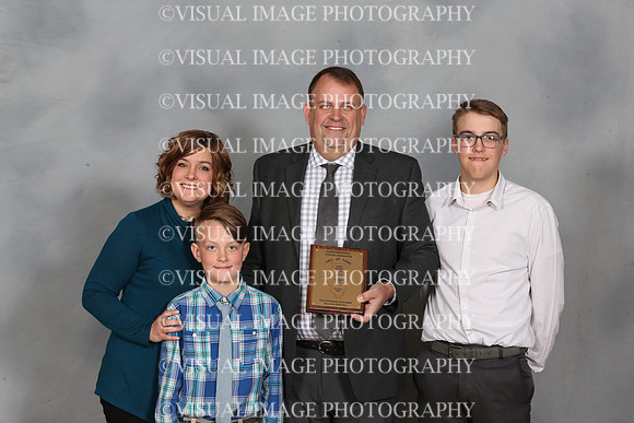 IBCA19_HOF_P029