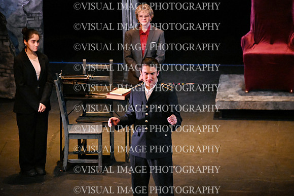 ILDRAMA_25_D010039