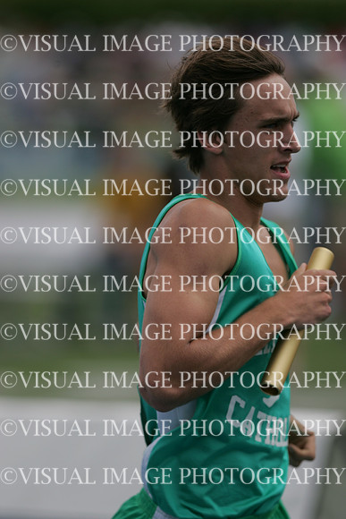 ILTK09_4X8R_F2019