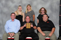 IBCA21_HOF_P011
