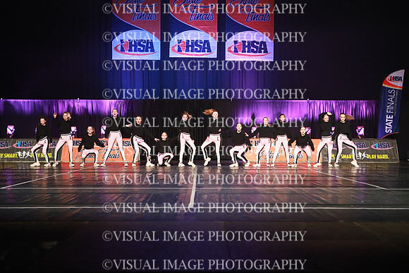 ILDANCE_22_013007