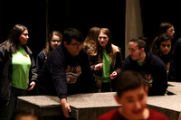 ILDRAMA_18_GI15014