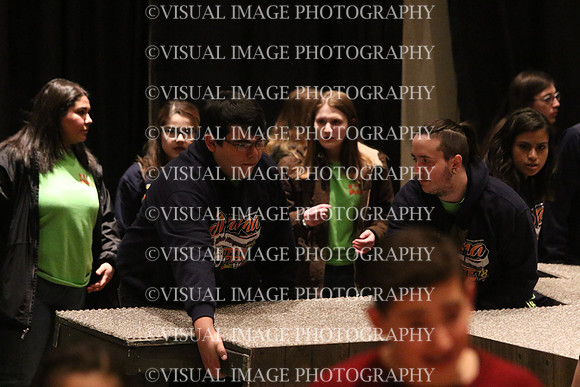 ILDRAMA_18_GI15014