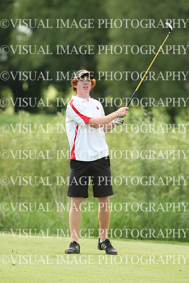 wigf_10_t114029