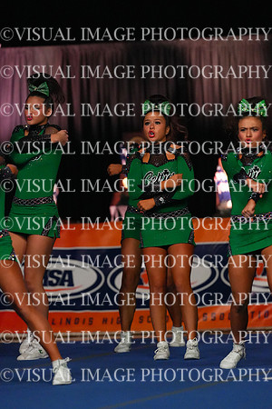 ILCHEER_25_M190014