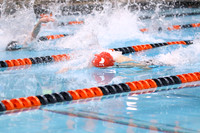 ILSWG16_4FRELAY_008