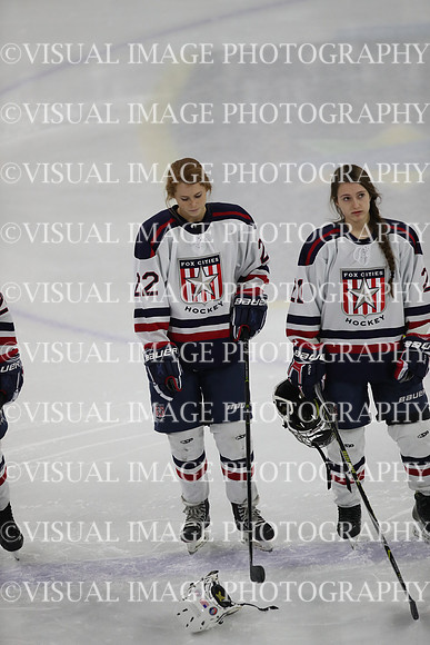 WIHKYG_19_036
