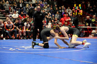 Fennimore vs Stratford