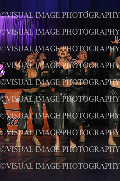 ILDANCE_22_309122