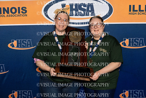 ILDRAMA_25_AD047