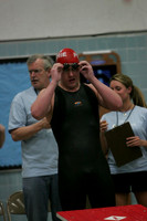 wisw09_50free_1014