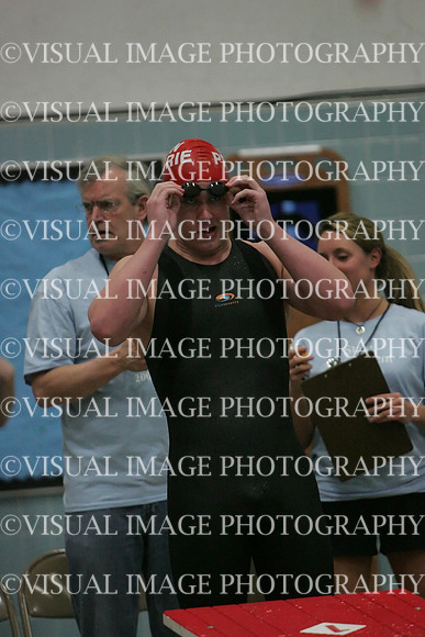 wisw09_50free_1014