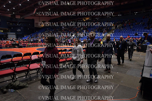 ILWRG22_GRAND_022