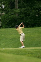 wigf_09_t115009