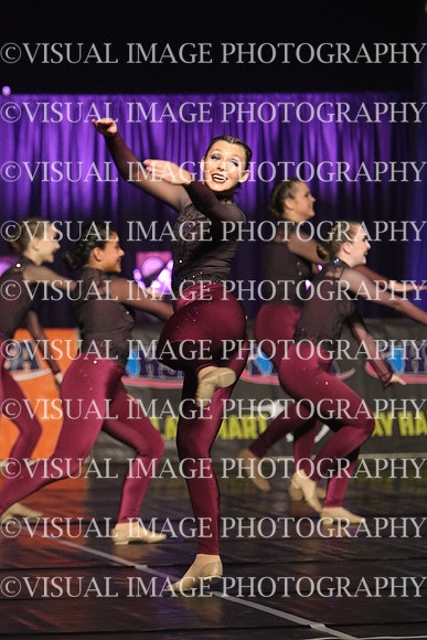 ILDANCE_22_119026
