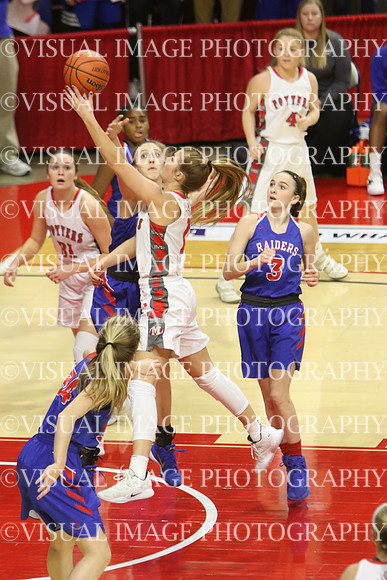IHSA19_BKG_F310161
