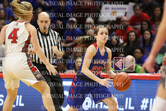 IHSA19_BKG_F310198