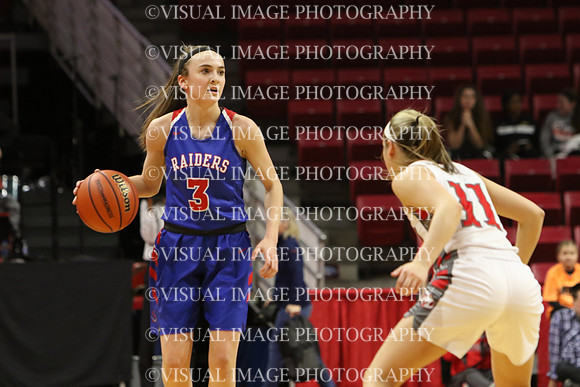 IHSA19_BKG_F310274