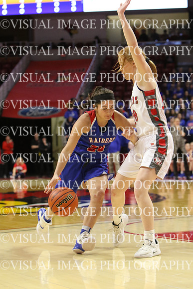 IHSA19_BKG_F310367