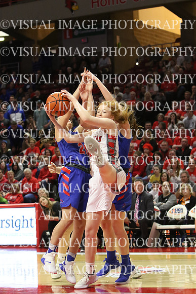 IHSA19_BKG_F310350
