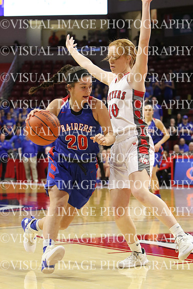 IHSA19_BKG_F310369